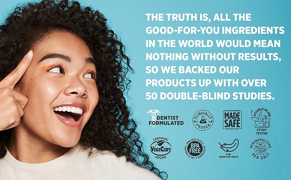 强力美白推荐高度牙齿美白套装私人标志带牙条搪瓷护理7治疗牙条