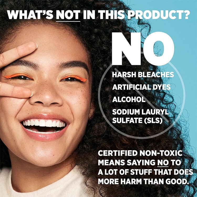 强力美白推荐高度牙齿美白套装私人标志带牙条搪瓷护理7治疗牙条