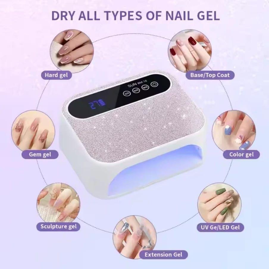 https://ke.jumia.is/cms/external/pet/GE840ST5VTUXENAFAMZ/d00d150f44724ccf0fce9086ddc4a290.jpg