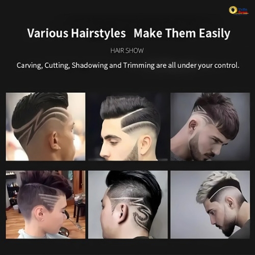 https://ke.jumia.is/cms/external/pet/GE840ST5WCHZFNAFAMZ/8158b1e02157effeb6df487fc9c92ae9.jpg