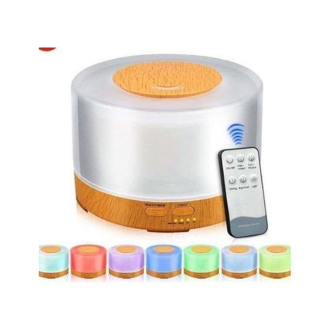 https://ke.jumia.is/cms/external/pet/GE840ST5YKB20NAFAMZ/2ec00f058c9e6b414721df1c4dc4f88e.jpg