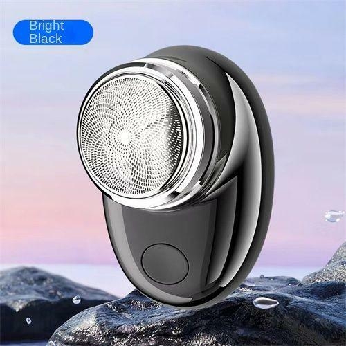 https://ke.jumia.is/cms/external/pet/GE840ST6920F0NAFAMZ/42c2242d80ba72471fbef53c4c7dd9cb.jpg