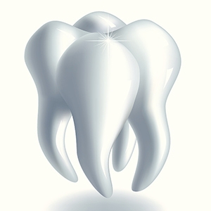 pure mouth wash water