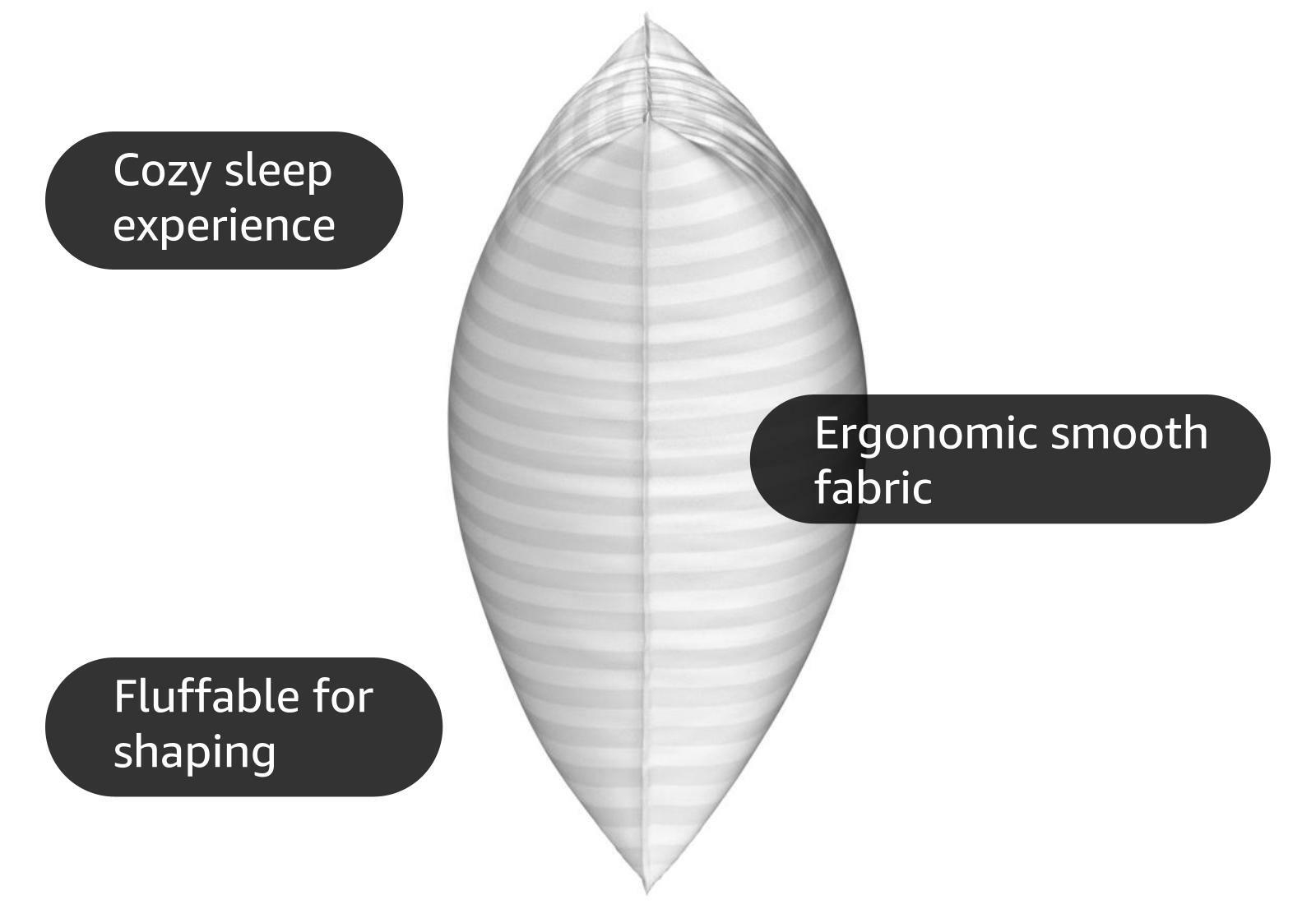 Zoomed product image
