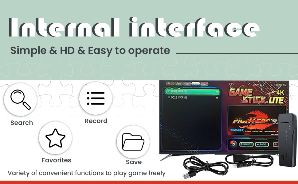 Wireless controller game pad