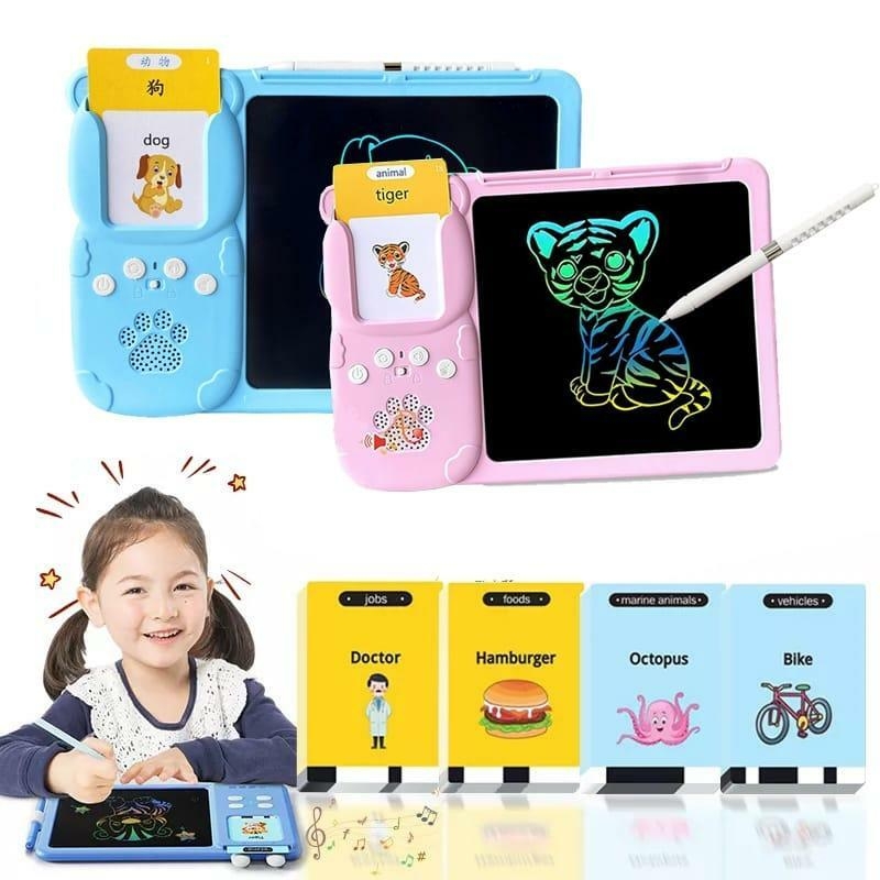 https://ke.jumia.is/cms/external/pet/GE840TG4UQF6BNAFAMZ/482101de91640bf34a61149df810cfca.jpg