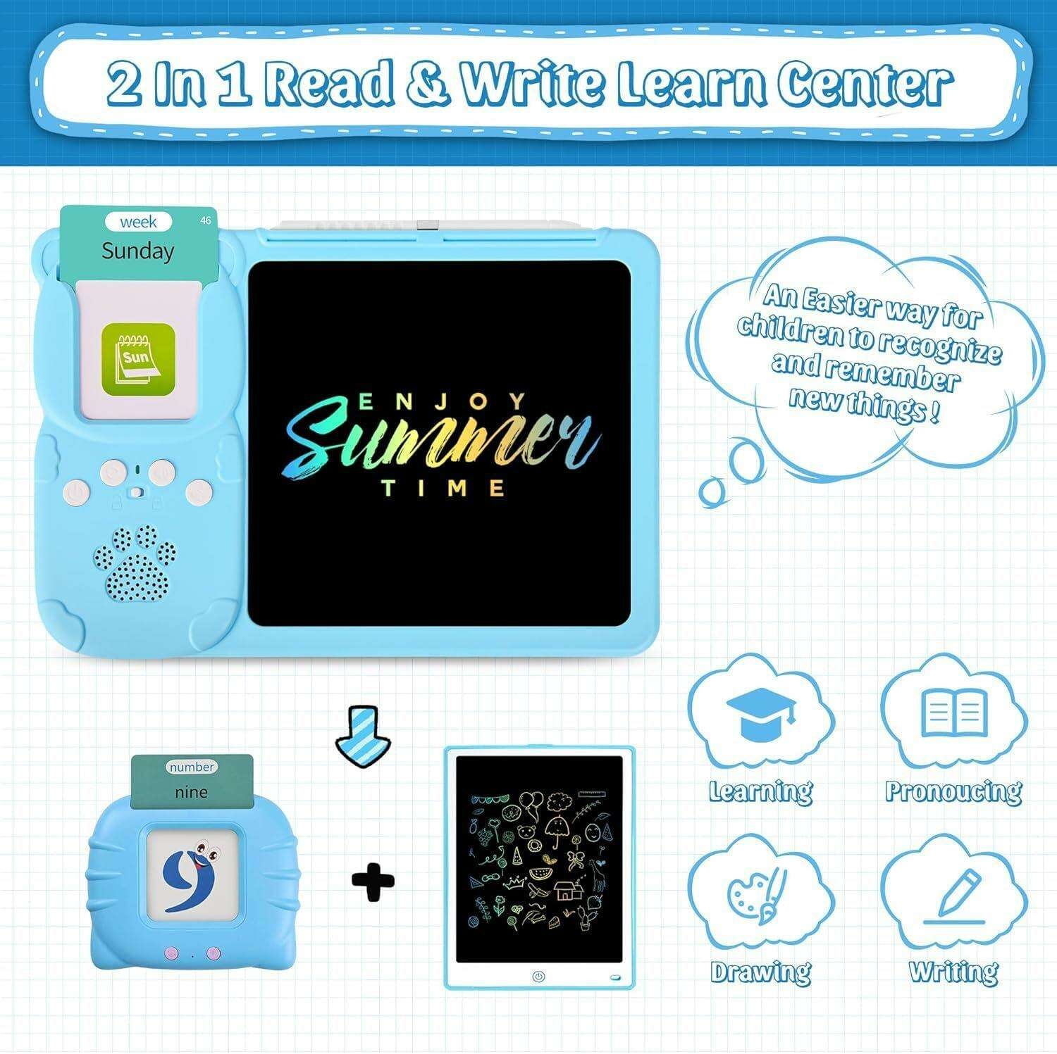 https://ke.jumia.is/cms/external/pet/GE840TG4UQF6BNAFAMZ/615bac82e3b8ba41fb804e15aa1317da.jpg