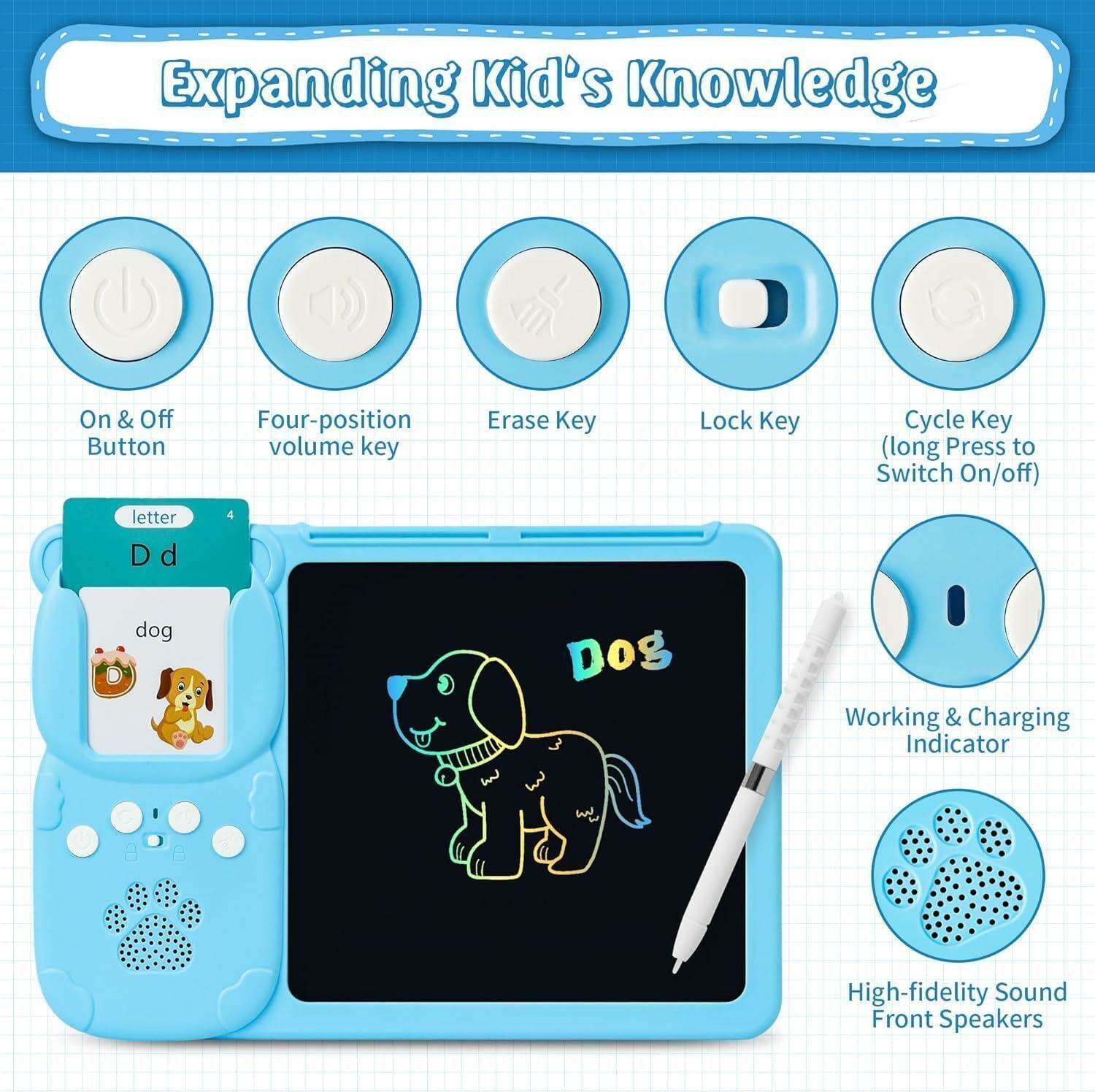 https://ke.jumia.is/cms/external/pet/GE840TG4UQF6BNAFAMZ/691e5a8b7de755fd8391ce673689061f.jpg