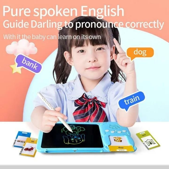https://ke.jumia.is/cms/external/pet/GE840TG4UQF6BNAFAMZ/f8642c92c645868f991c543fbb057685.jpg