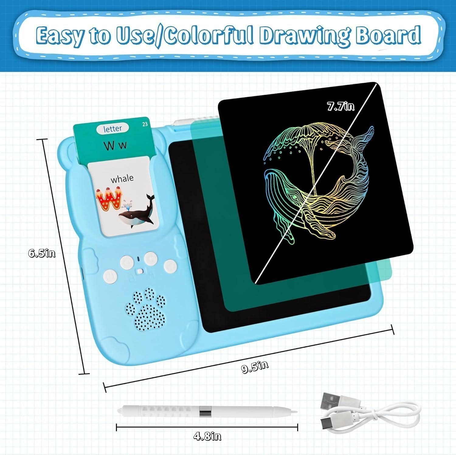 https://ke.jumia.is/cms/external/pet/GE840TG4UQF6BNAFAMZ/fc4c2d23a4faf20a840814a9e059bbca.jpg