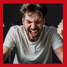 Dirty Minds is one of the fun couple games to get everyone laughing at your next gathering!