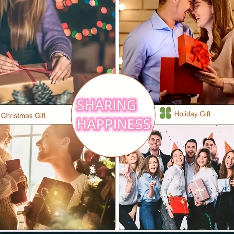 extra large wind chimes rust resistant aluminum alloy tubes with antique soothing sounds for garden yard home decor no electricity needed outdoor wind powered durable metal chimes for outside elegant decor piece details 9