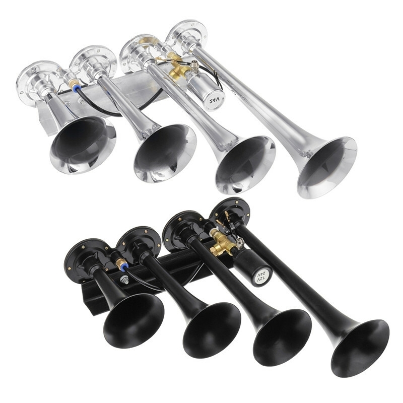 rB9kflpcBYeAX54dAAX1stbMZ_A181