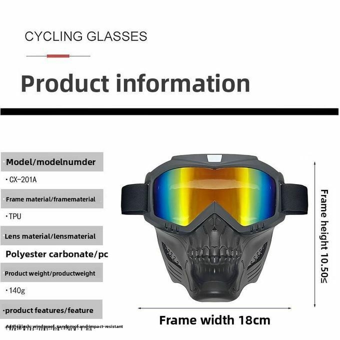 product_image_name-Generic-Masque De Lunettes De Moto-3