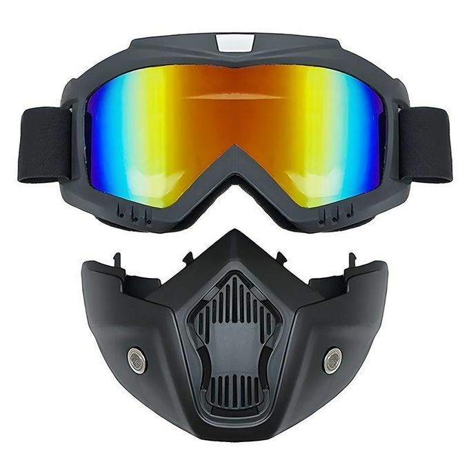 product_image_name-Generic-Masque De Lunettes De Moto-1