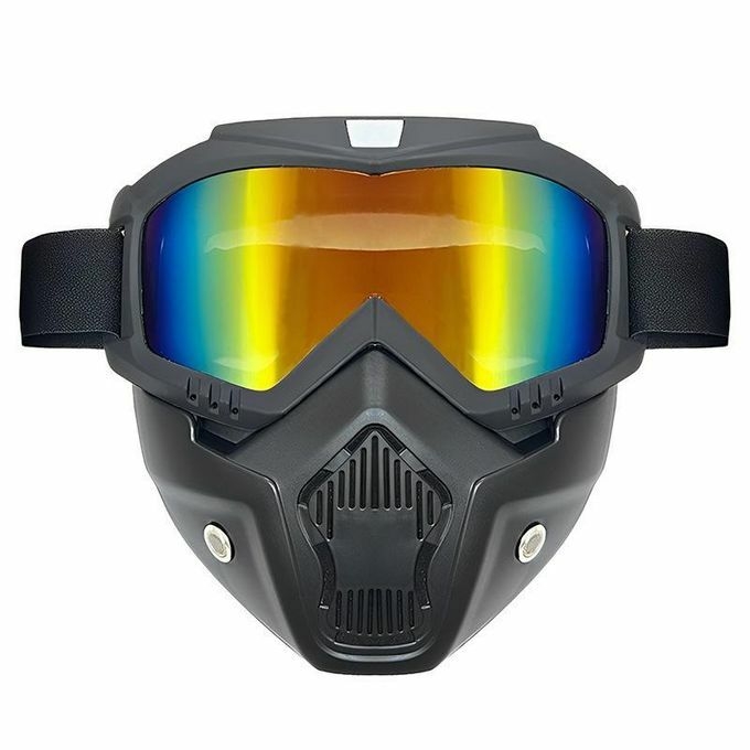 product_image_name-Generic-Masque De Lunettes De Moto-2