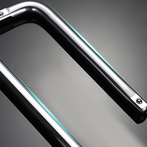 Drive Socket Slide Extension Bar