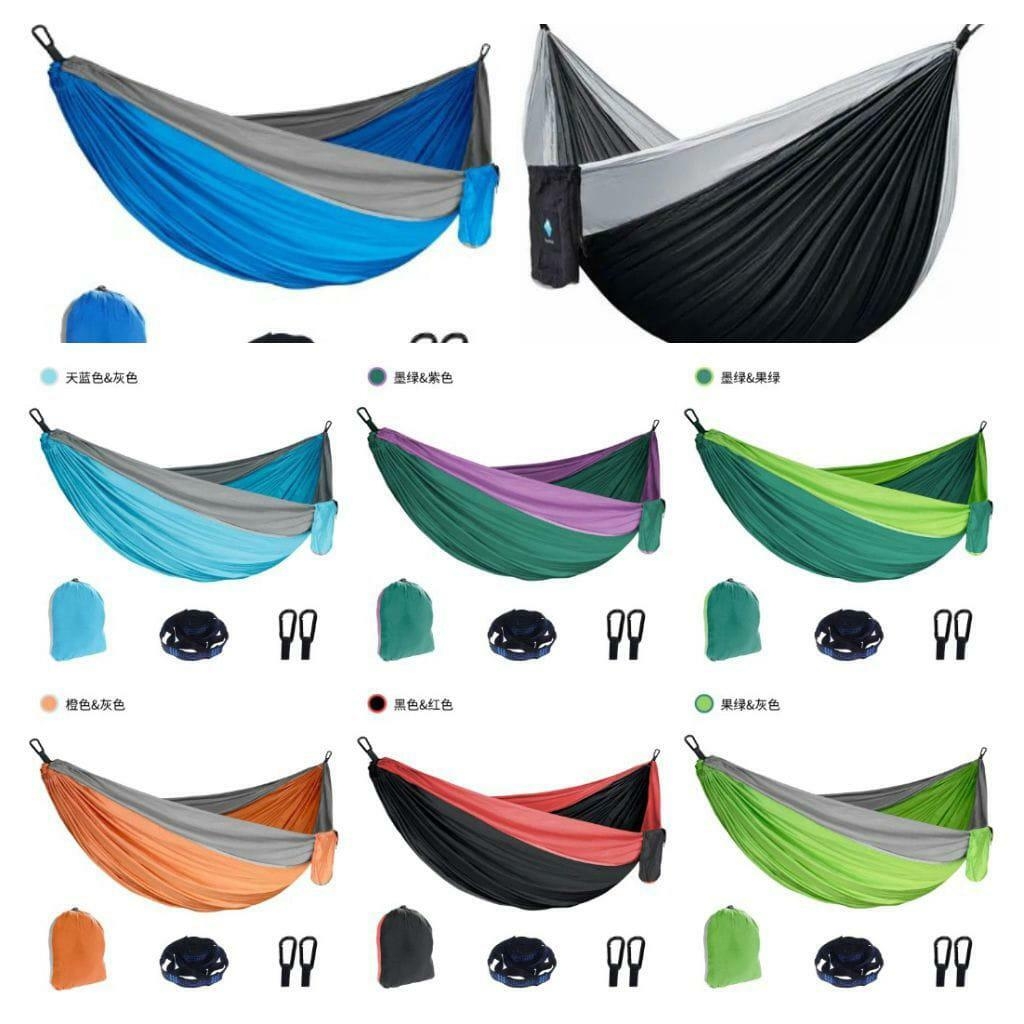 https://ke.jumia.is/cms/external/pet/GE840VP5UMFH6NAFAMZ/ebf67ca5be9de52cc6de9c1153509dae.jpg