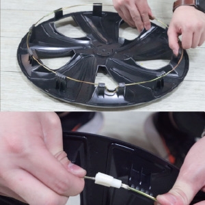 inch hubcaps set of 4, hubcaps inch, inch hubcaps, hubcaps,wheel cover