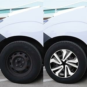 inch hubcaps set of 4, hubcaps  inch, inch hubcaps, hubcaps,wheel cover