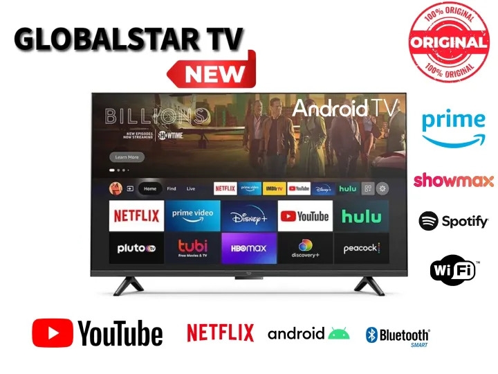 https://ke.jumia.is/cms/external/pet/GL111EA577P9YNAFAMZ/24beea59012b4ca0e11ed7394a2a9a7f.jpg