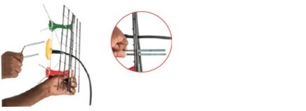 Step 5