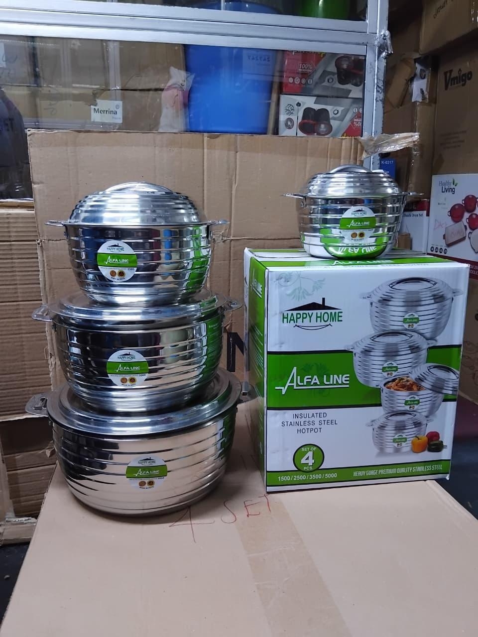 https://ke.jumia.is/cms/external/pet/HA073HA5OU7CONAFAMZ/6f72e55f6141a24fa64b9e329ea9b181.jpg