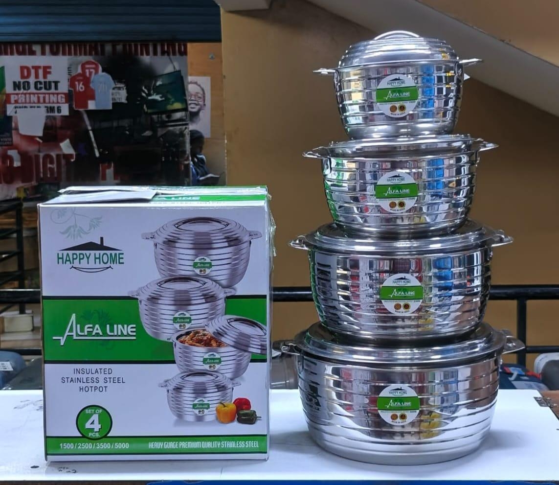 https://ke.jumia.is/cms/external/pet/HA073HA5OU7CONAFAMZ/b4c6d01d3696c0e59ebeb032924f272d.jpg