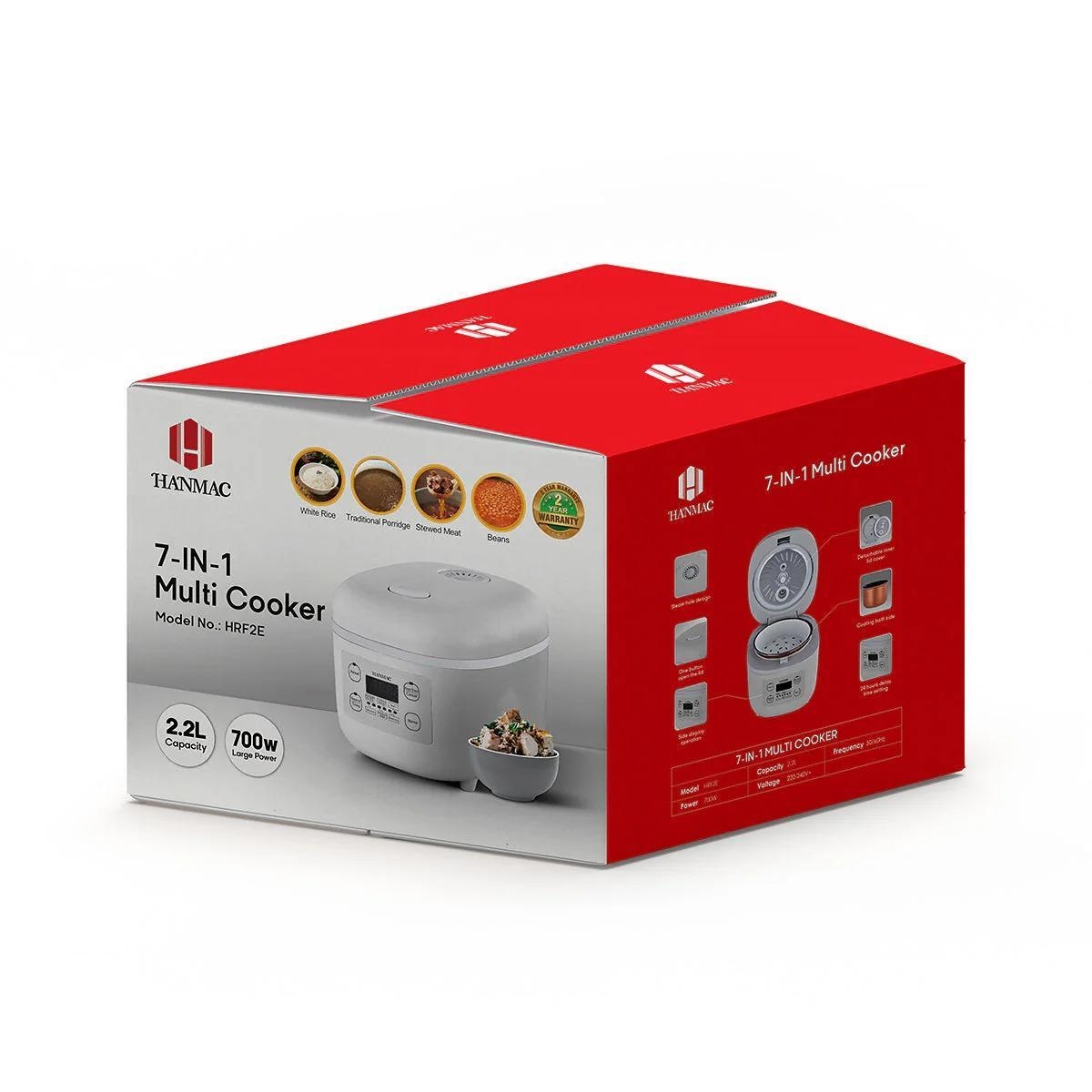 https://ke.jumia.is/cms/external/pet/HA074HA5MPH08NAFAMZ/1c7cd2b1205c9fb647360e966848480c.jpg
