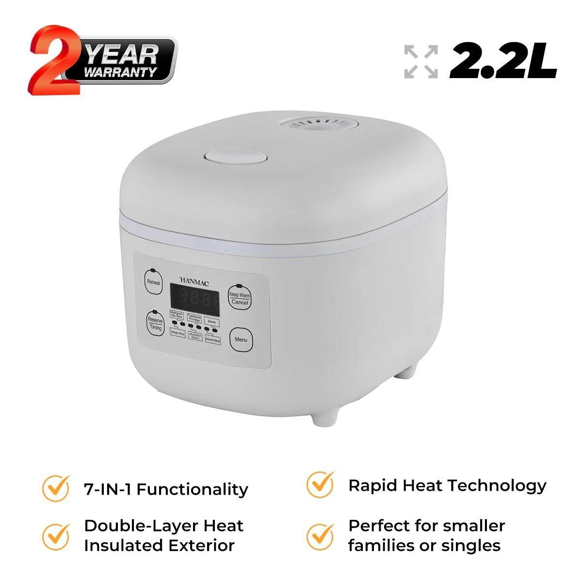 https://ke.jumia.is/cms/external/pet/HA074HA5MPH08NAFAMZ/3a0aadcaa3f75f534e6c9609498b17e3.jpg