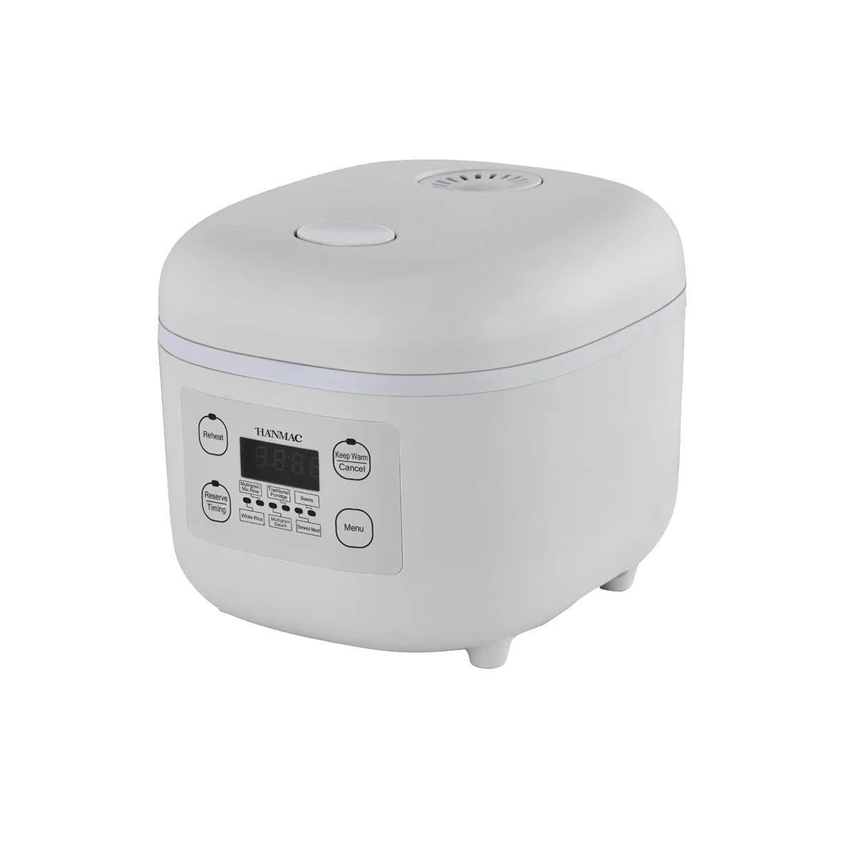 https://ke.jumia.is/cms/external/pet/HA074HA5MPH08NAFAMZ/dd837e04c8850b3fc7ffe2163e87b84b.jpg