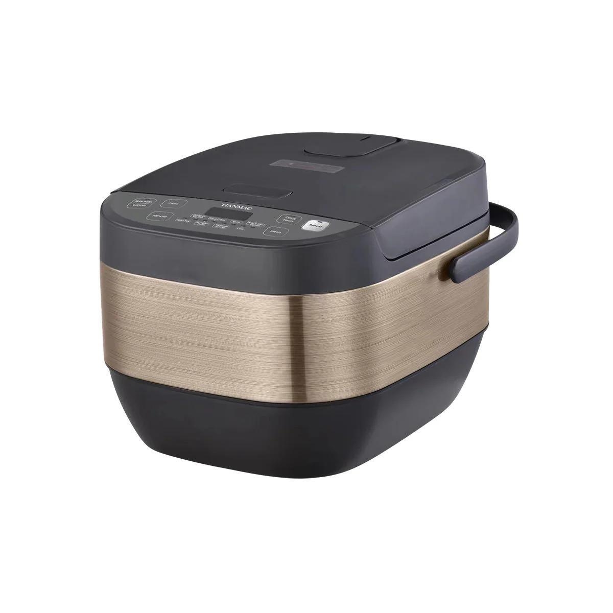 https://ke.jumia.is/cms/external/pet/HA074HA6188G8NAFAMZ/9af5573a44967739aea41b924ea7be71.jpg