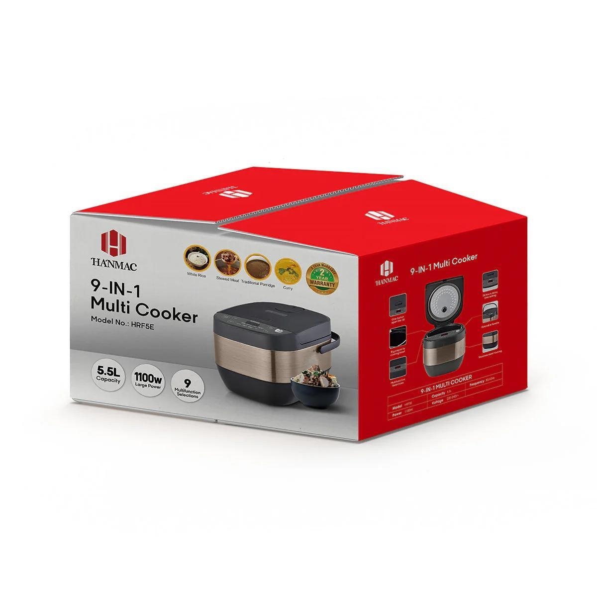 https://ke.jumia.is/cms/external/pet/HA074HA6188G8NAFAMZ/9b65609aaed4fcaf62f679cc5b60c2df.jpg