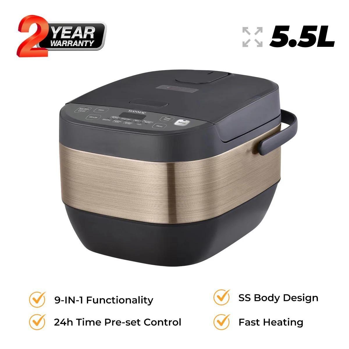 https://ke.jumia.is/cms/external/pet/HA074HA6188G8NAFAMZ/b224082b78efd9a6916e7271be476336.jpg