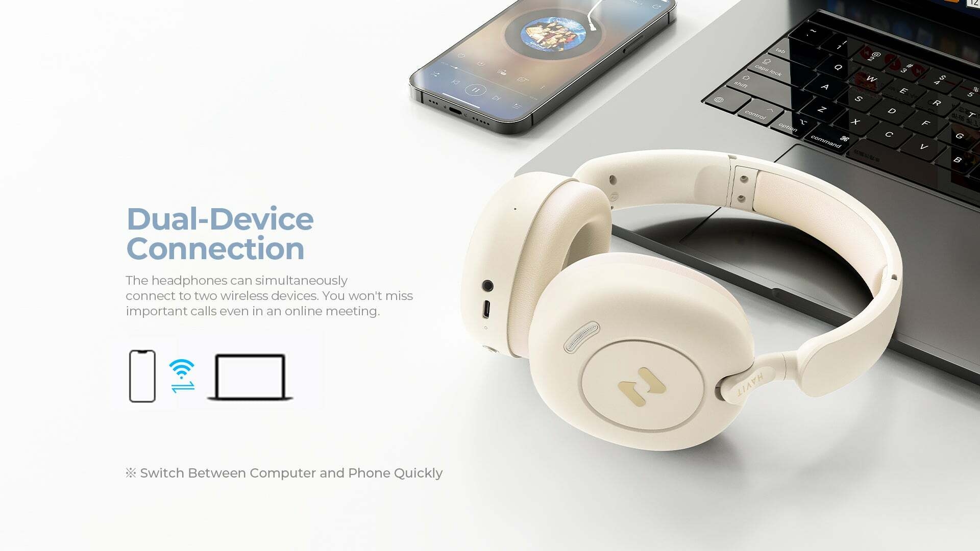 h655bt-pro-anc-headset-headphones