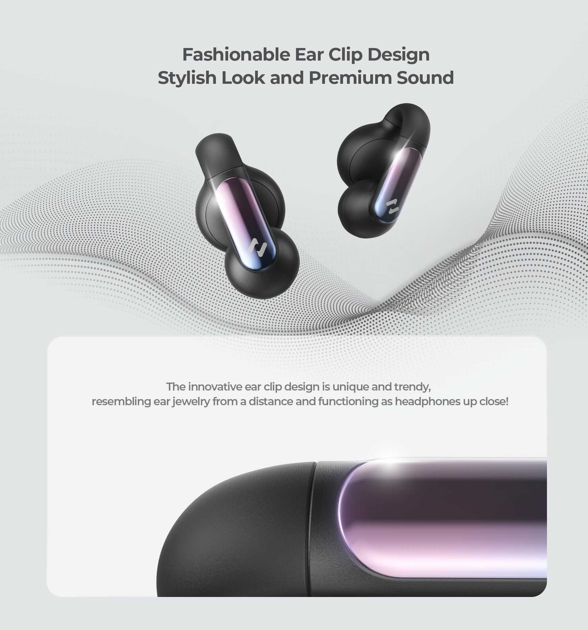 Havit TW980 | Havit TW980 | Havit TW980 | Havit