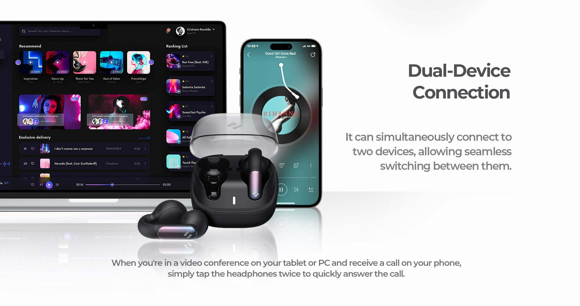 Havit TW980 | Havit TW980 | Havit TW980 | Havit