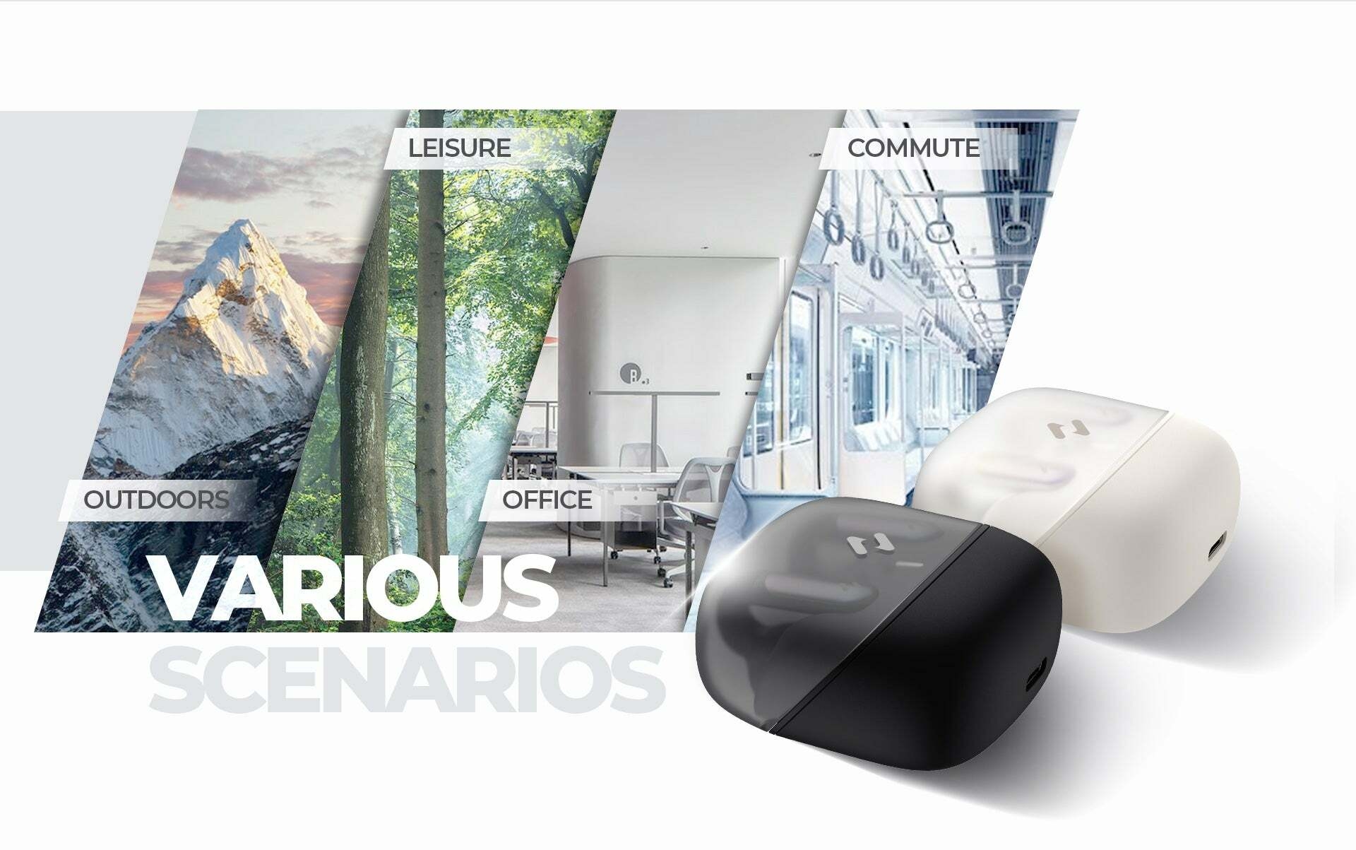 Havit TW980 | Havit TW980 | Havit TW980 | Havit