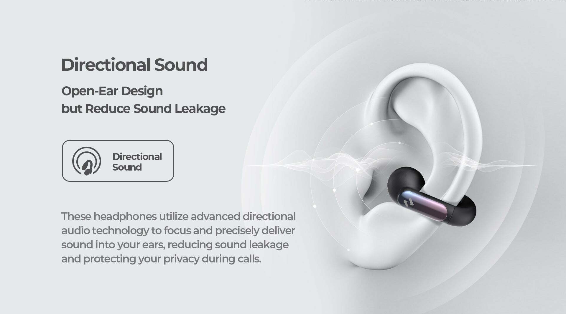 Havit TW980 | Havit TW980 | Havit TW980 | Havit