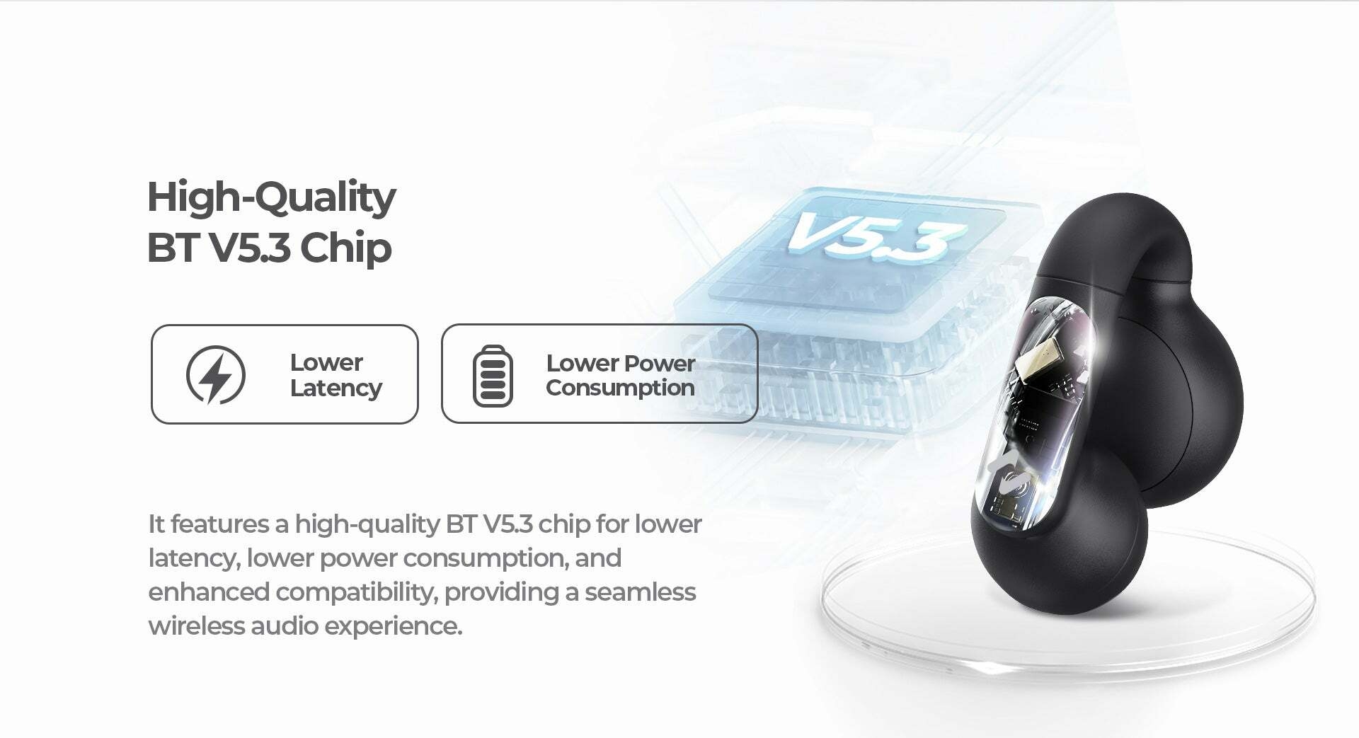 Havit TW980 | Havit TW980 | Havit TW980 | Havit