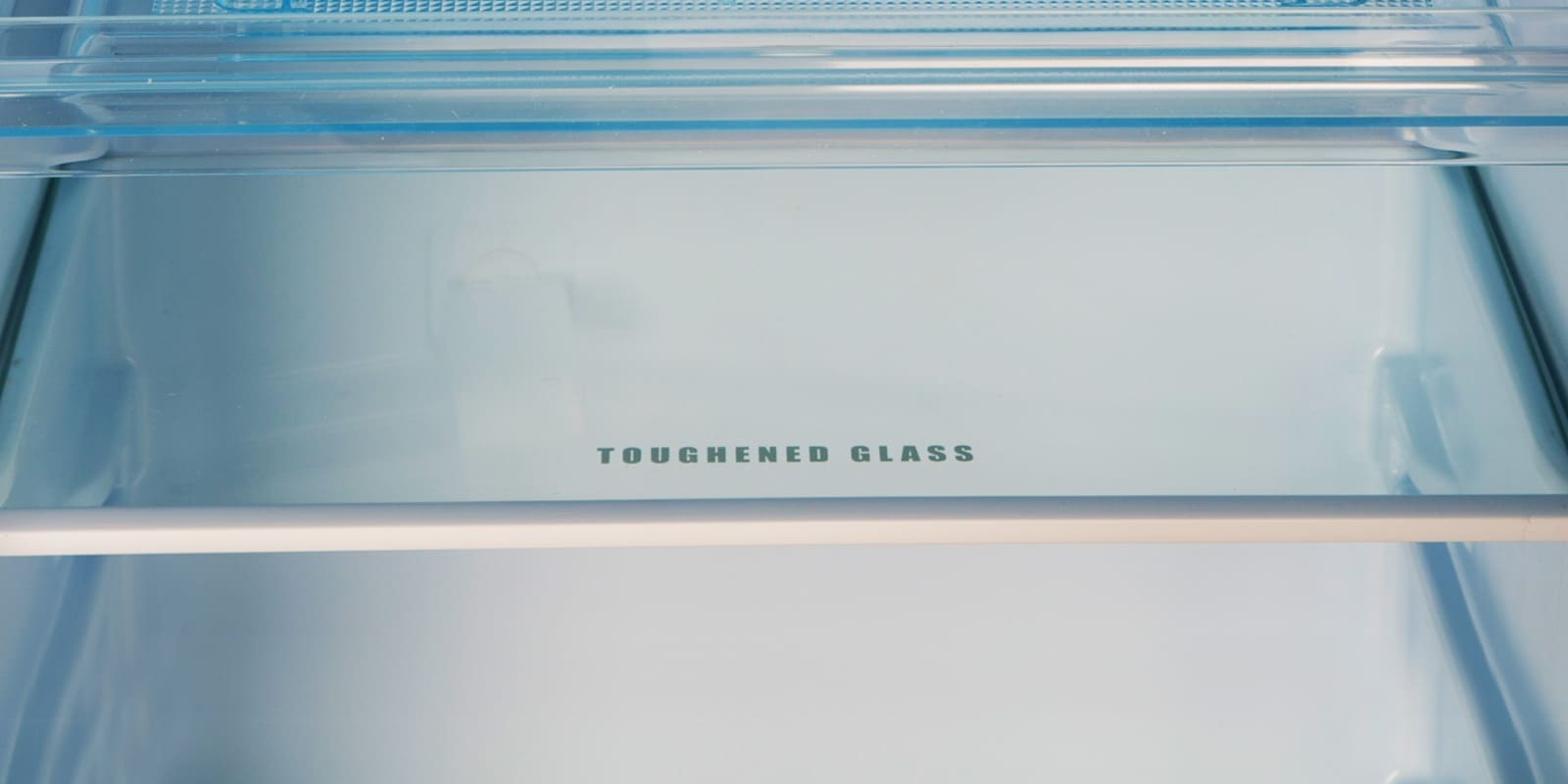 Haier 220 L Direct Cool Single Door 3 Star Refrigerator, HRD-2204CTS-E | Poorvika