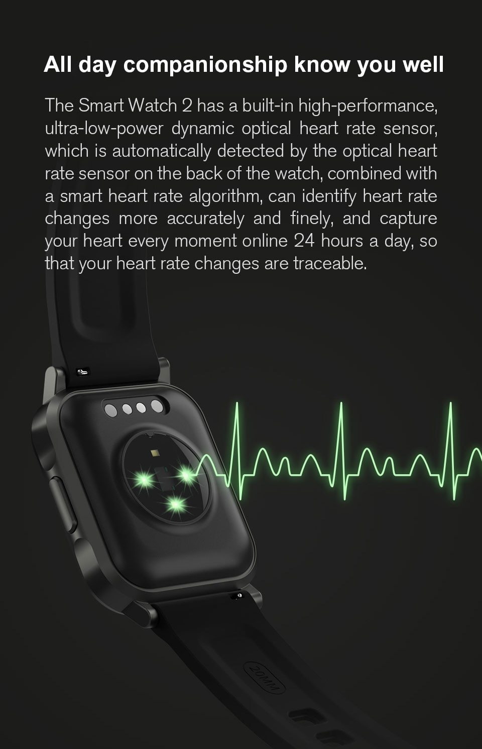 xiaomi ls 02