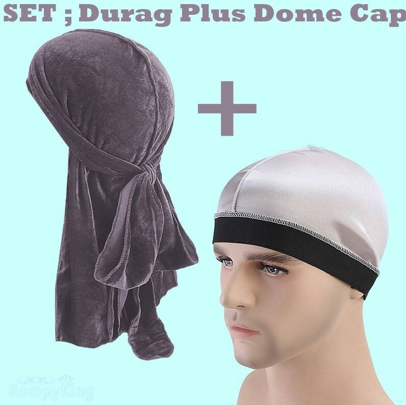 DURAGS