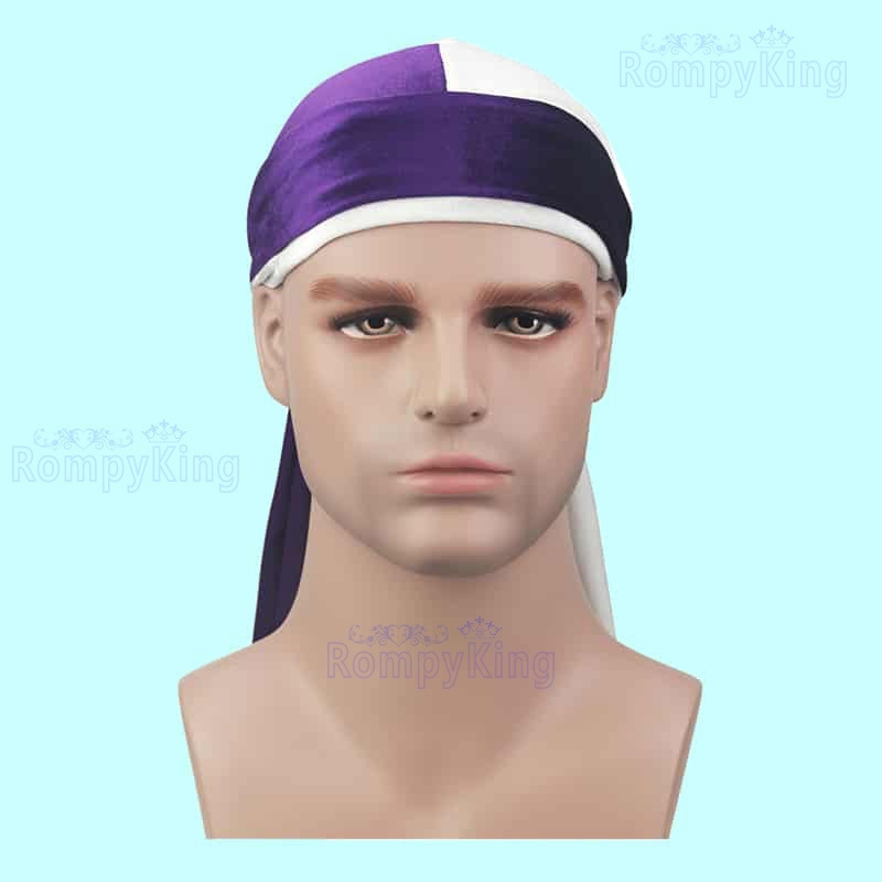 durags
