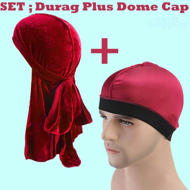 DURAGS