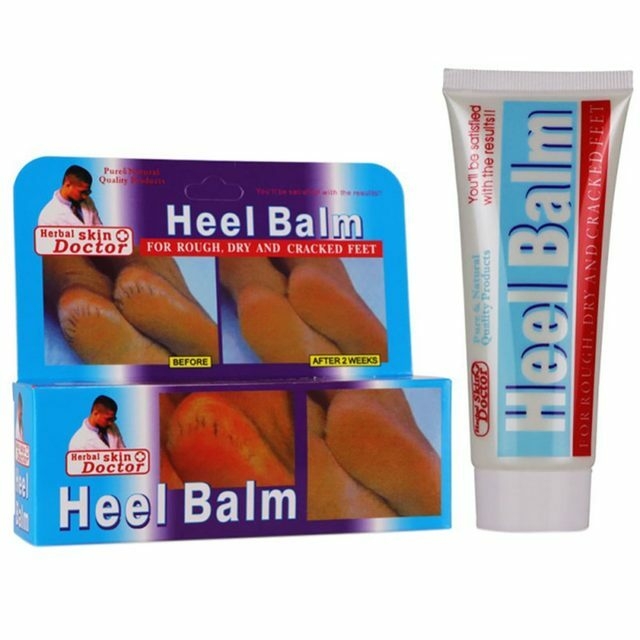 HTB1PgkhmA7mBKNjSZFyq6zydFXaz