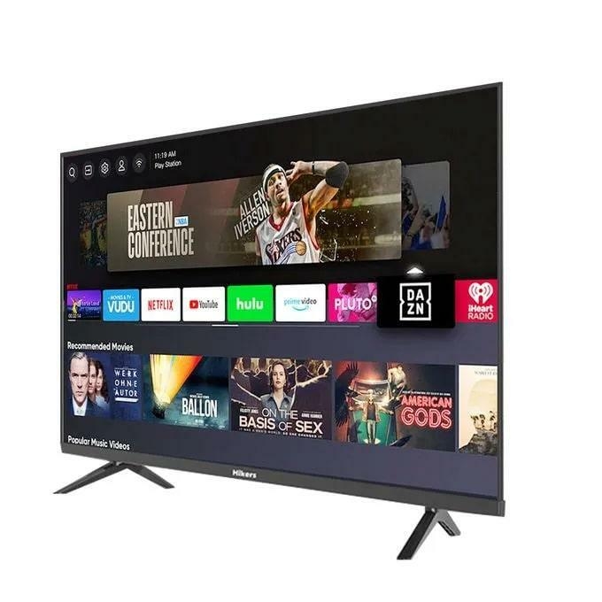https://ke.jumia.is/cms/external/pet/HI137EA5ZLTJINAFAMZ/4df7726432d9a68c8b5fb036e422434c.jpg