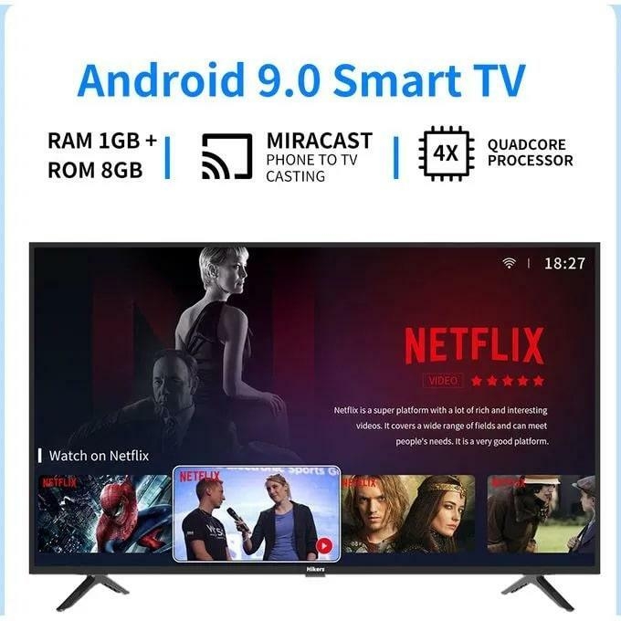 https://ke.jumia.is/cms/external/pet/HI137EA5ZLTJINAFAMZ/bfe0506b74fb7942b8ae8854fc4ee6ad.jpg