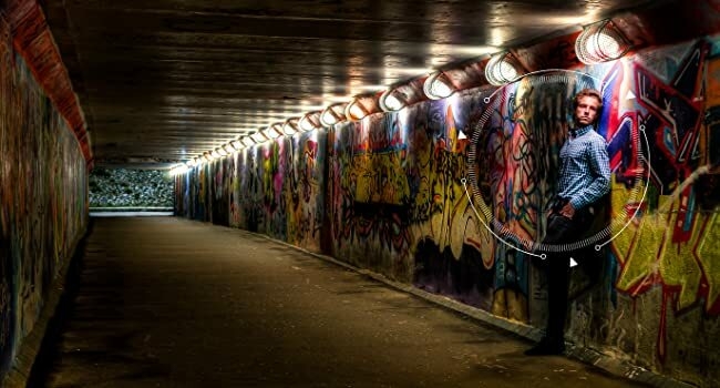 Dolby Vision HDR + HDR10