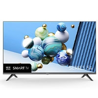 FULL HIGH DEFINITION